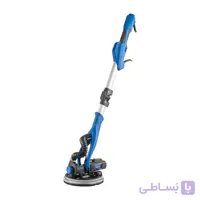 سنباده زن دیواری تاشو 215 میلیمتر 820 وات برند نوا مدل 2071