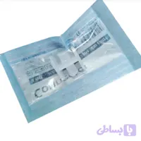 کانکتور تزریق