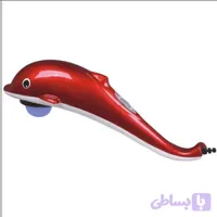 ماساژور برقی دلفین مدل KL-99