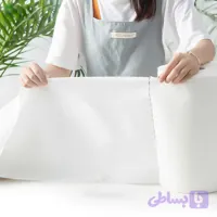 حوله رولی گرماژه