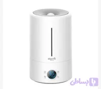 دستگاه بخور درما مدل Deerma DEM-F620S