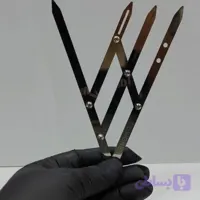دیوایدر تتو