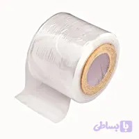 رول سلفون تاتو
