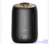 بخور درما مدل Deerma DEM-F600