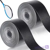 گارد سر راکت تنیس و پدل