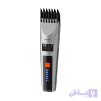 ماشین اصلاح شارژی ضد آب پرودو مدل PD-LSRDHC