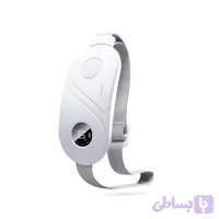 ماساژور قاعدگی بانوان گرین لاین مدل Green lion menstrual heating massager