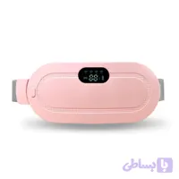 ماساژور قاعدگی بانوان Women’s menstrual massager