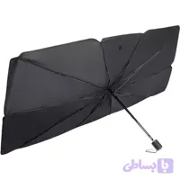 چتر آفتاب گیر خودرو Car Sun Shade