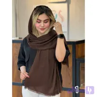 شال حصیری کد 2130