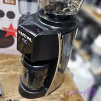 آسیاب قهوه نوا مدل 3666 ( اورجینال )