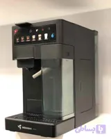 اسپرسو ساز اتومات مباشی مدل ME-CEM401