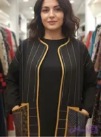 کت تک سنتی تابستونی نیزل nizel