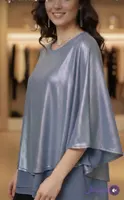بلوز شاین مجلسی بوژنهBojneh