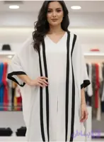 مانتو نخی ایتالیا شمس shams