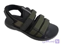 صندل مردانه شیما مدل جاناتان