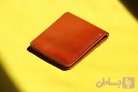 کیف پول جیبی (کد M9E43)