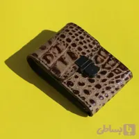 جاکارتی آکاردئونی (کد GDC92)
