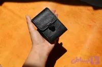 جاکارتی آکاردئونی