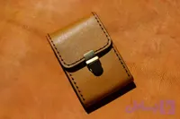 جاکارتی آکاردئونی (کد VPQ7K)