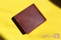 کیف پول جیبی (کد WRHPW)