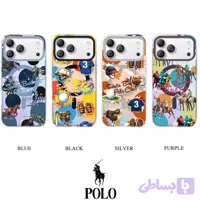 قاب POLO پولو Hygge