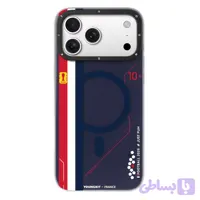 قاب Youngkit یانگکیت WorldCup Soccer France جام جهانی فوتبال فرانسه