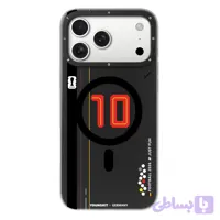 قاب Youngkit یانگکیت WorldCup Soccer Germany جام جهانی فوتبال آلمان