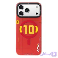 قاب Youngkit یانگکیت WorldCup Soccer Spain جام جهانی فوتبال اسپانیا
