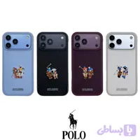 قاب POLO پولو Equus