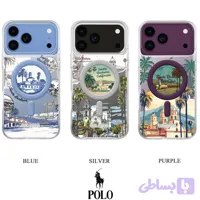 قاب POLO پولو Prism