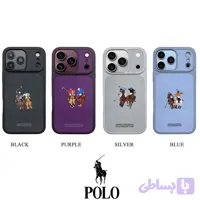 قاب POLO پولو Myrtle