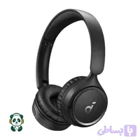 هدفون بی سیم ANKER مدل H30i A3012