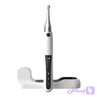 اندوموتور اکستریم ایتیس | Eighteeth Extream