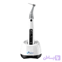 اندو موتور ایتیس | E-CONNECT S Eighteeth