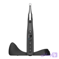 اندوموتور ایتیس | Eighteeth E Connect SE