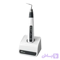 فست پک پرو ایتیس | Eighteeth Fast-Pack Pro