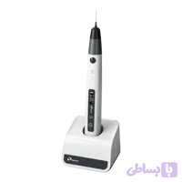 دستگاه آبچوریشن ایتیس | Fast-Fill Eighteeth