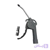 تفنگی باد مدل TBTAIRGUN