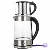 چای ساز ویداس مدل VIR-207