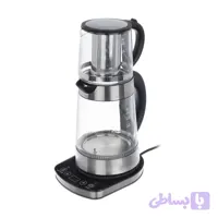 چای ساز تولیپس مدل TMA-459 GG