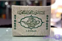 چای سیلان ابورامی مدل اقتصادی