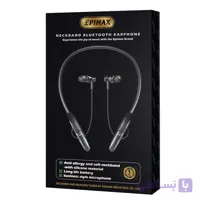 هندزفری گردنی EPIMAX EH 113