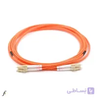 پچ کورد فیبرنوری مالتی مد نگزنس SC-SC OM2 DX