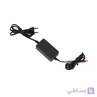 آداپتور جت پرینتر ثابت