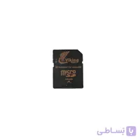 اس دی کارت 8 گیگابایت