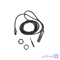 سنسور خارجی جت پرینتر