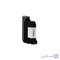 کارتریج اورجینال جنرال iq800