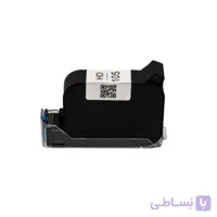 کارتریج چینی HD105