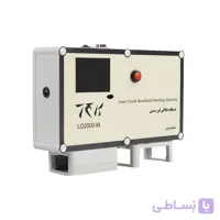 جت پرینتر لیزری LD210M